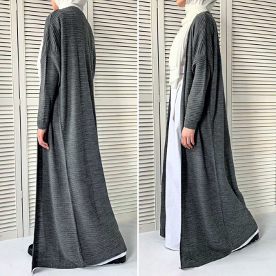 Кардиган